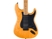 Fender LTD Am Pro II Strat HSS AGN Fender LTD Am Pro II Strat HSS AGN